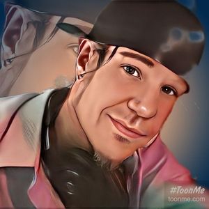 Whatsup world I'm aj I'm an artist of sorts and totally dig being unique